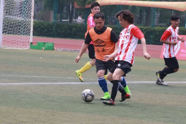下载6T体育